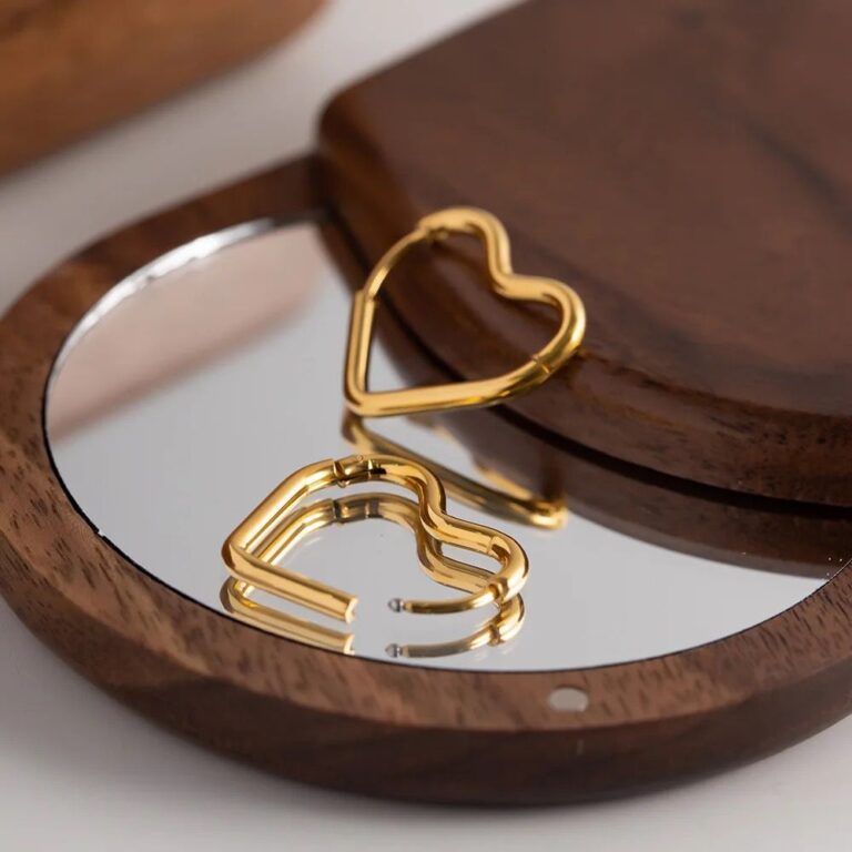 earing 2