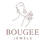 Bougee Logo