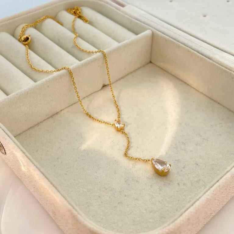 necklace 2