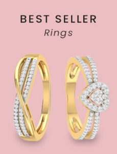 best seller rings