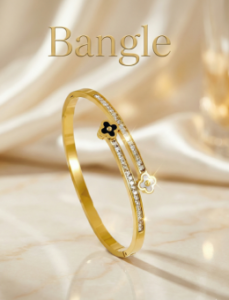 bangle