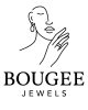 bougee jewels