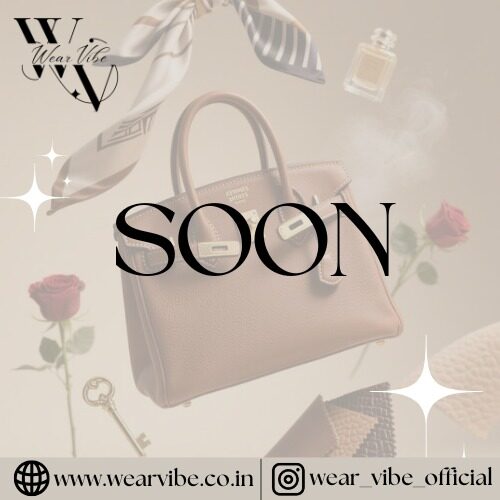 Instagram post from wear_vibe_official. This post is in position 2.