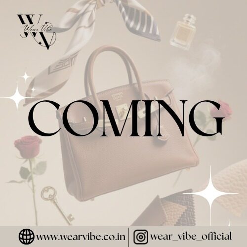 Instagram post from wear_vibe_official. This post is in position 0.